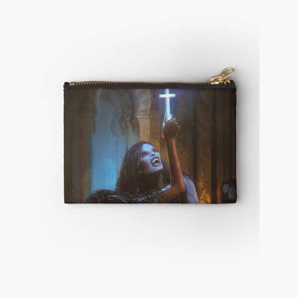 Item preview, El hallazgo designed and sold by rowye.