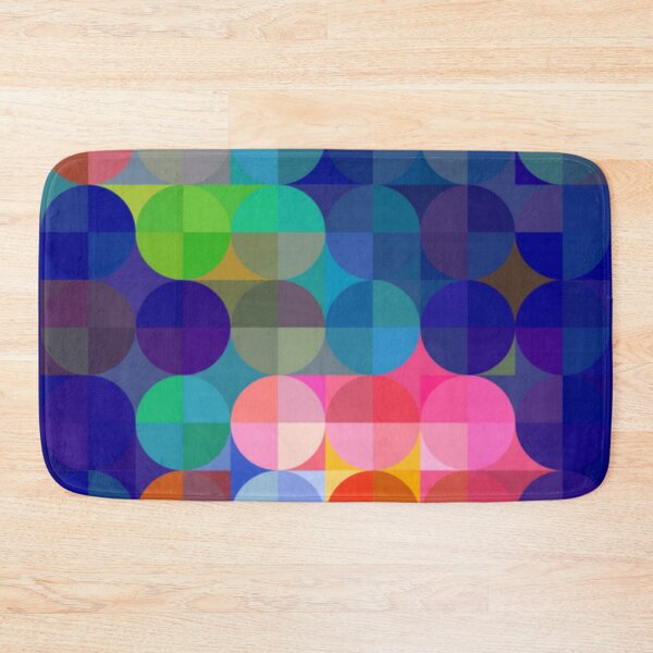 Item preview, AMADEUS designed and sold by Frogmuse.