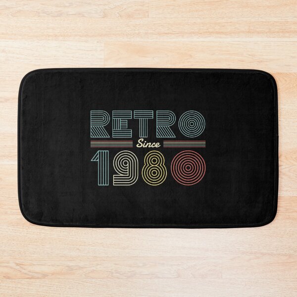 Item preview, retro decade  designed and sold by pirminio.