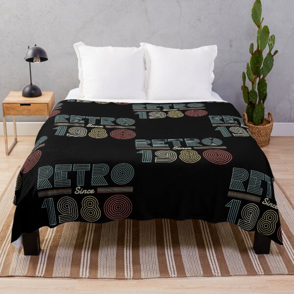 Item preview, retro decade  designed and sold by pirminio.