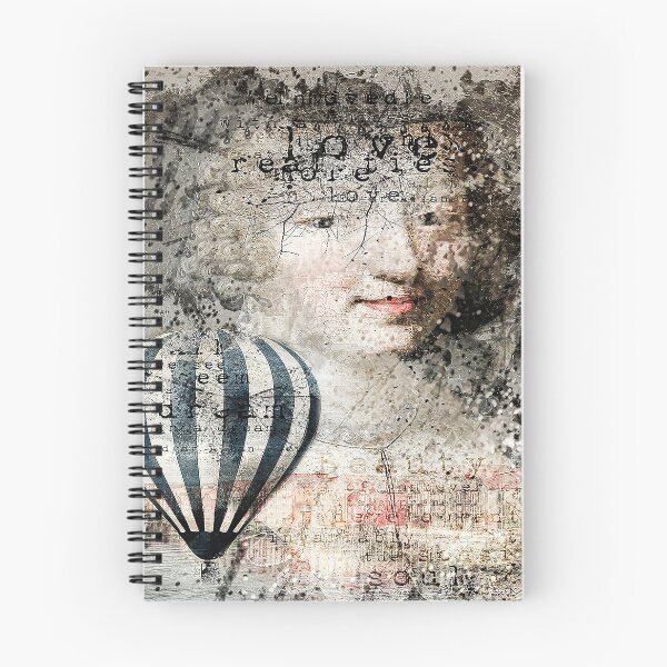 Item preview, Word Play designed and sold by Pamela Huntington.