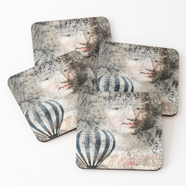 Item preview, Word Play designed and sold by Pamela Huntington.