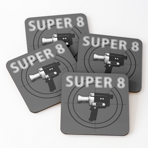 Item preview, Super 8 designed and sold by havatees.