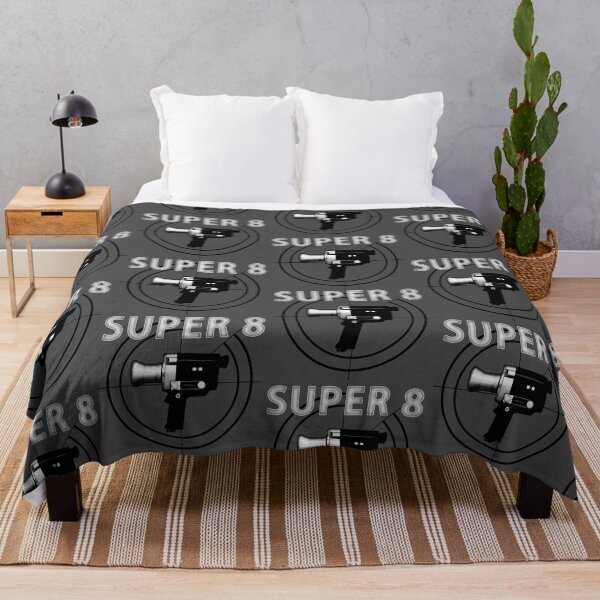 Item preview, Super 8 designed and sold by havatees.