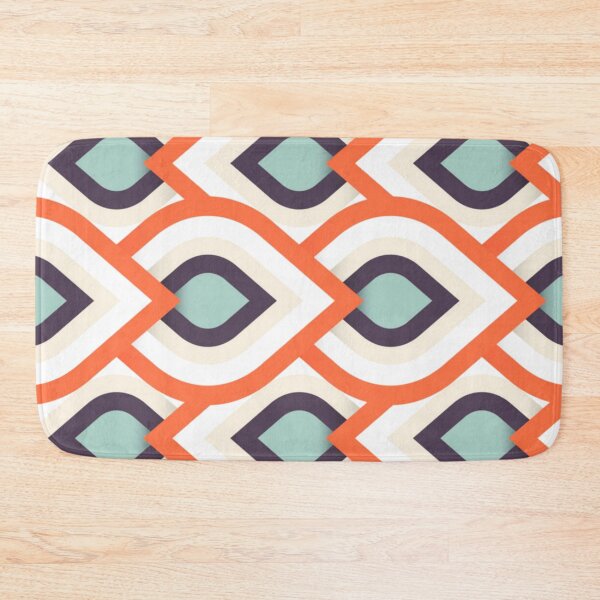 Item preview, WARREN designed and sold by Frogmuse.