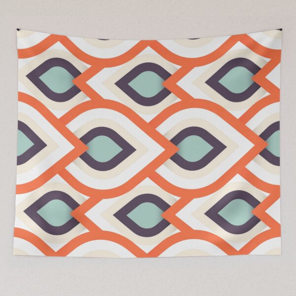 Item preview, WARREN designed and sold by Frogmuse.