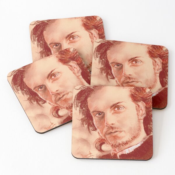 Item preview, Lorenzo de’ Medici designed and sold by Dave1974.