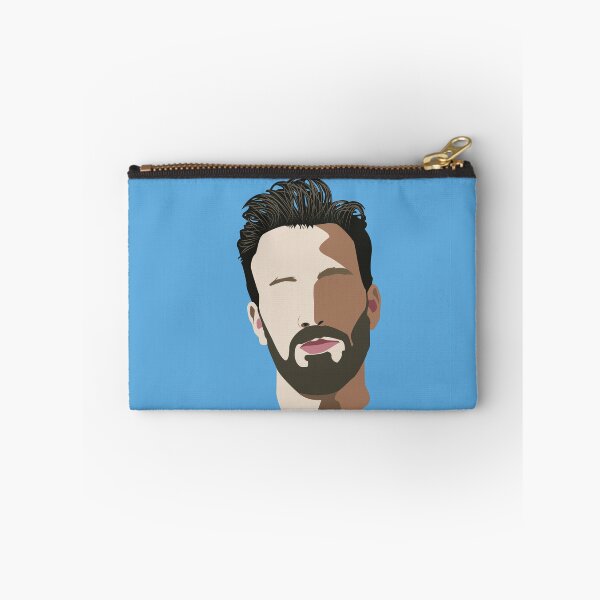 Item preview, Chris Evans designed and sold by bustrama.