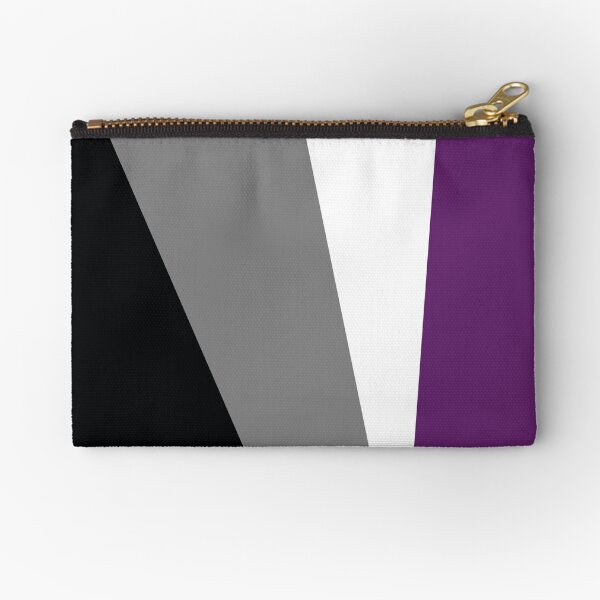 Item preview, Ace Flag designed and sold by AramisArt.