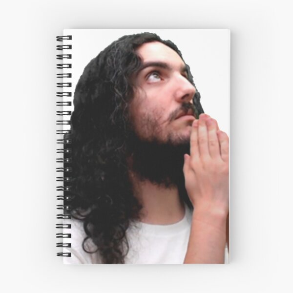 Item preview, BlessRNG designed and sold by yamanos.