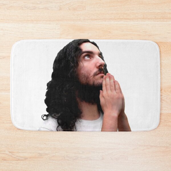 Item preview, BlessRNG designed and sold by yamanos.