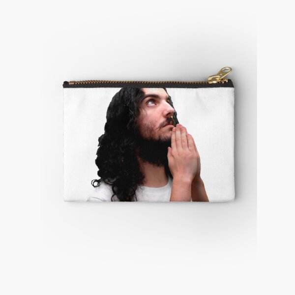 Item preview, BlessRNG designed and sold by yamanos.