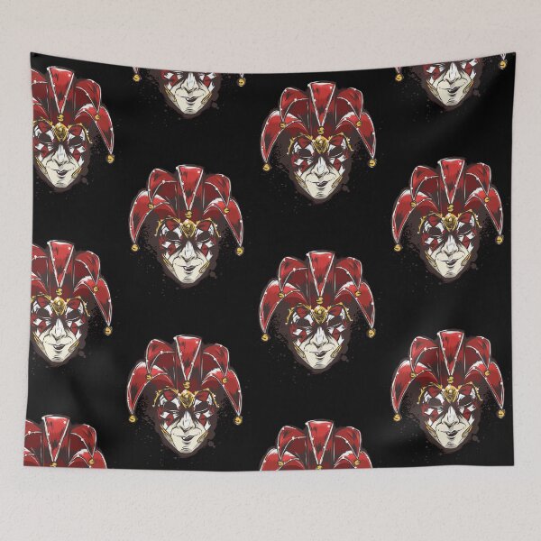 Item preview, venetian mask  designed and sold by pirminio.