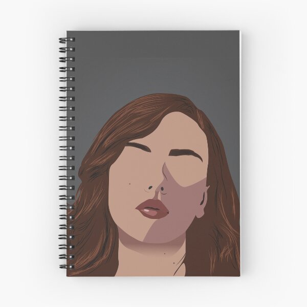 Item preview, Scarlett Johansson designed and sold by bustrama.