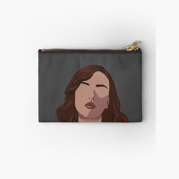 Item preview, Scarlett Johansson designed and sold by bustrama.