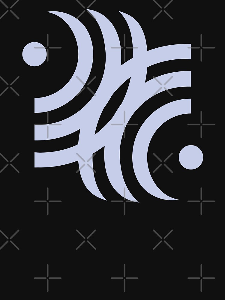 "Starset Echo logo II" Tank Top by axlryan | Redbubble