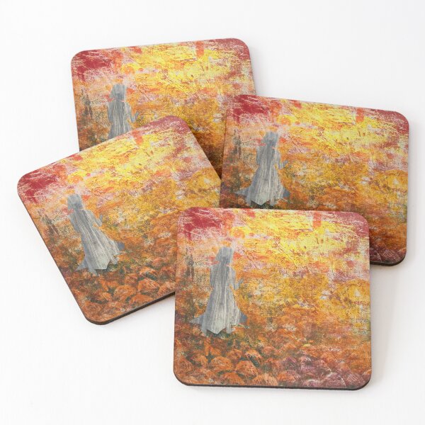 Item preview, Sunset Road designed and sold by Studio Variatio.