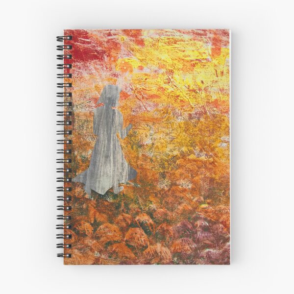 Item preview, Sunset Road designed and sold by Studio Variatio.