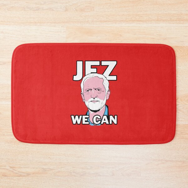 Item preview, Jez We Can designed and sold by Yipptee Shirts.