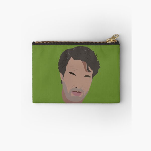 Item preview, Mark Ruffalo designed and sold by bustrama.