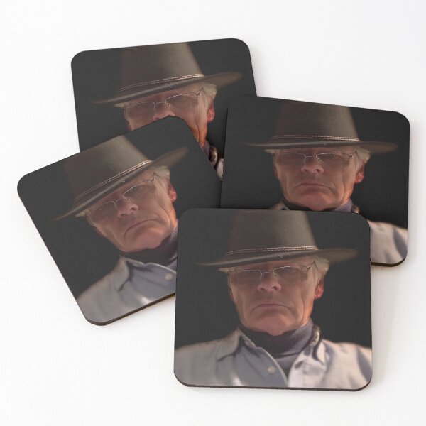 Item preview, A Grandfather Just Like You. 4 th December 2019. Selfie. Doctor Faustus. designed and sold by © Andrzej Goszcz,M.D. Ph.D.