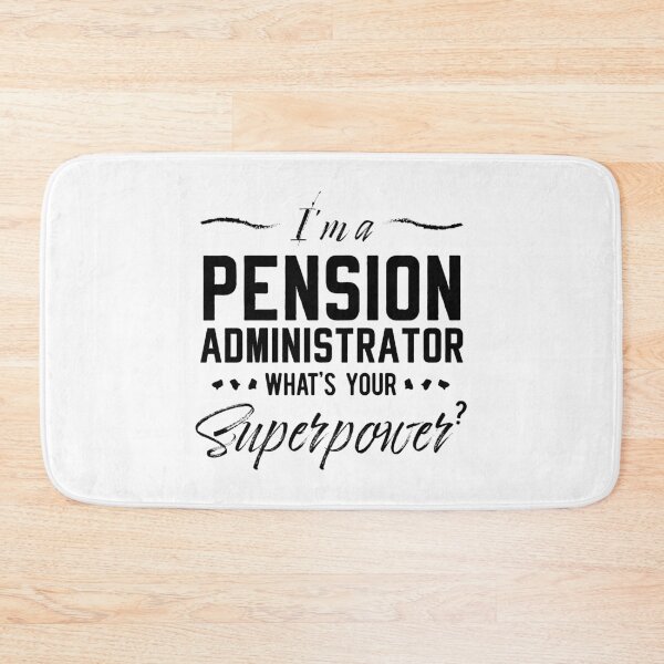 Item preview, Pensioner Retiree Retirement Pension Grandpa Myth Myth Legend Funny Sayings Provocation Pensioner Gift Idea designed and sold by Mark Sukra.
