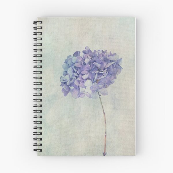 Item preview, Vintage Hydrangea designed and sold by Maria Heyens.