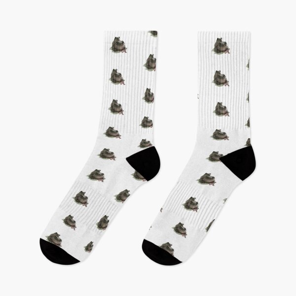 Item preview, Rana abrazos! designed and sold by whitestreefrogs.