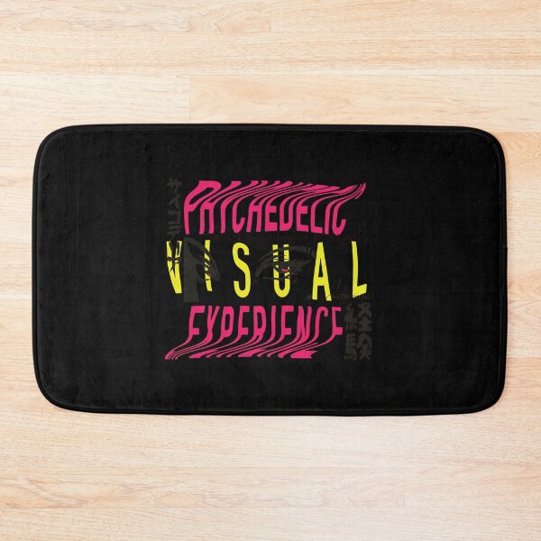 Item preview, visual experience  designed and sold by pirminio.