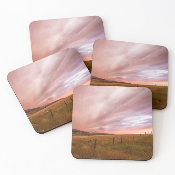 Item preview, Big Sky Country, Livingston, Montana designed and sold by AvocaSpring.