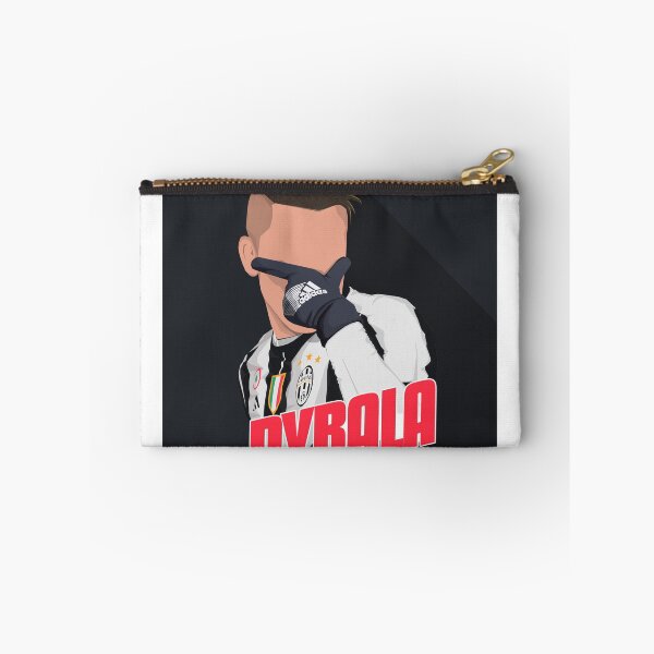 Item preview, dybala designed and sold by kaioo.