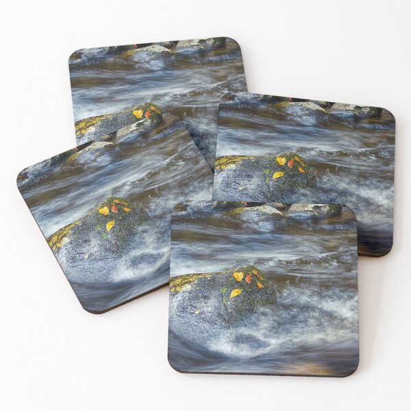 Item preview, Calm in the Storm designed and sold by YelloCoyote Photography.