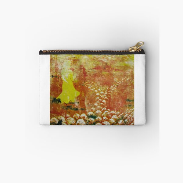 Item preview, Dawn Road designed and sold by Studio Variatio.