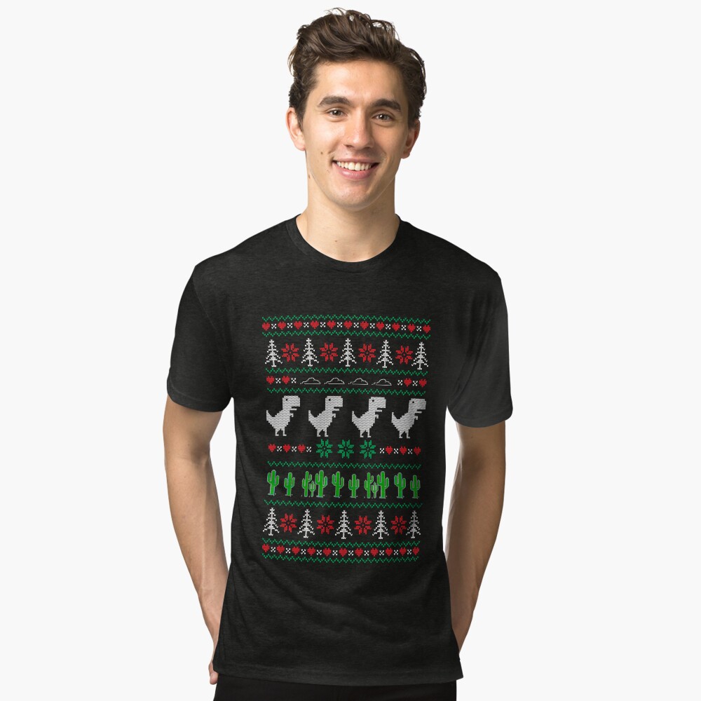 Artikel-Vorschau von Vintage T-Shirt, designt und verkauft von bananashirts.