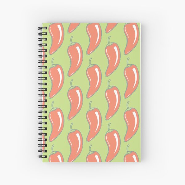 Item preview, The Hotness designed and sold by Jacqueline Hurd.