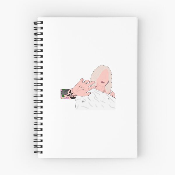 Item preview, I love you designed and sold by dcwphotos.