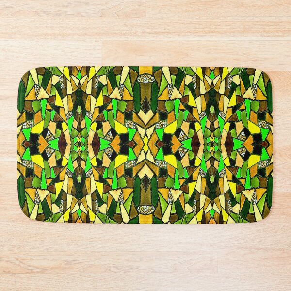 Item preview, ABSTRACT-97 designed and sold by Infopreneur123.