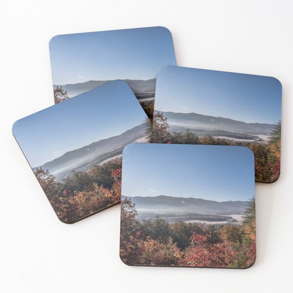 Item preview, Sunburst designed and sold by YelloCoyote Photography.