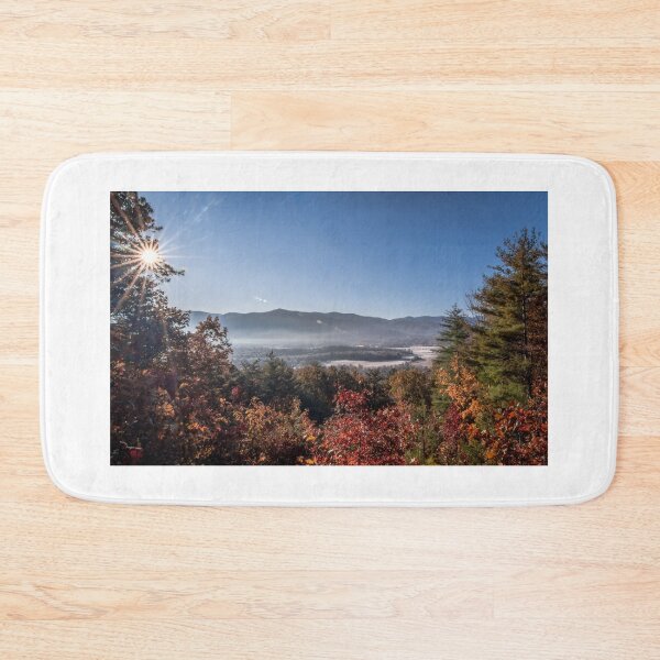Item preview, Sunburst designed and sold by YelloCoyote Photography.