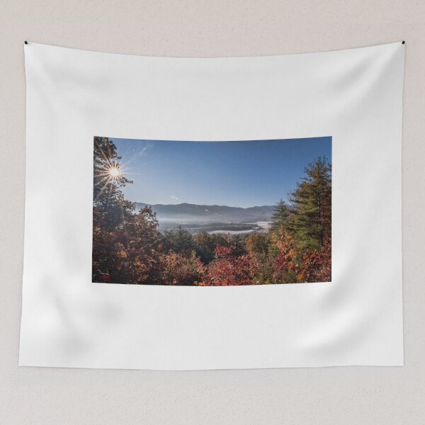 Item preview, Sunburst designed and sold by YelloCoyote Photography.