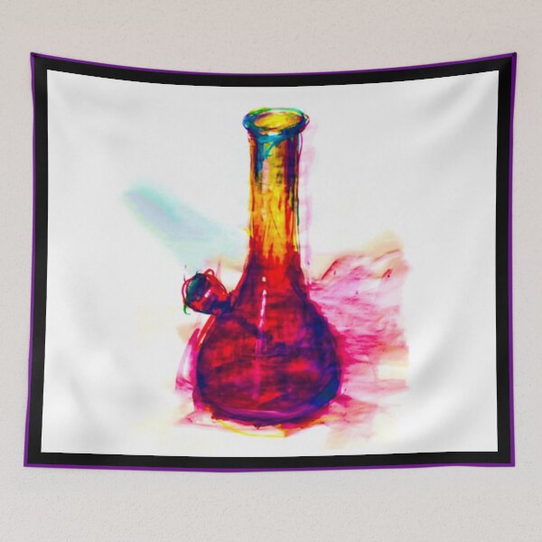 Item preview, A Modern Day Peace Pipe designed and sold by Mark Jesus-Allen.