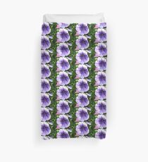 Singularity Duvet Cover