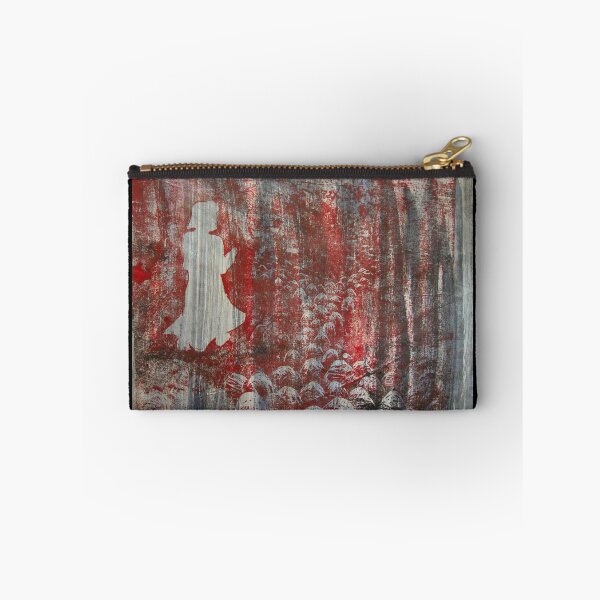 Item preview, Red Road designed and sold by Studio Variatio.