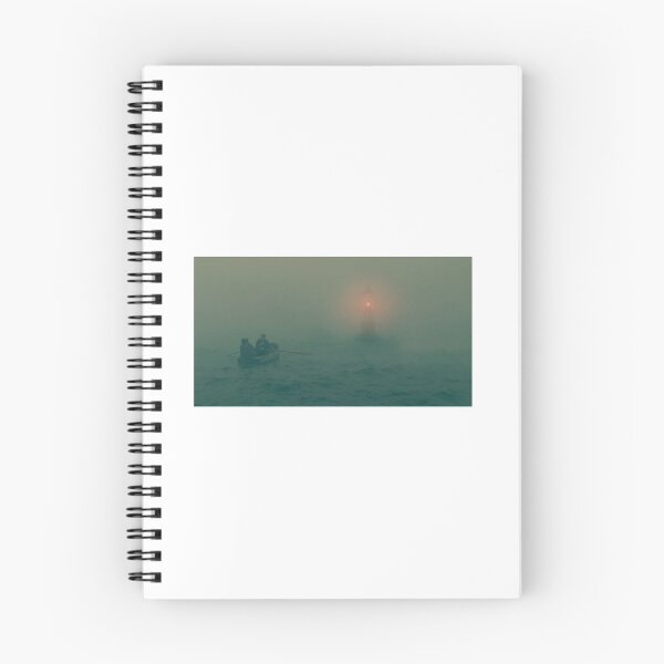 Item preview, Children Of Men designed and sold by Mariana Filipa.