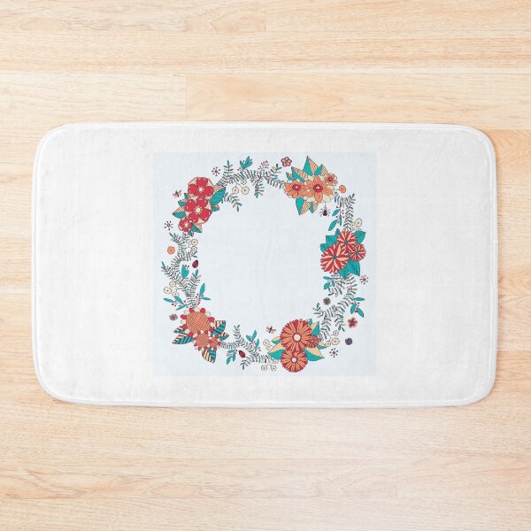 Item preview, Wreath designed and sold by Lacrimosa Ira.