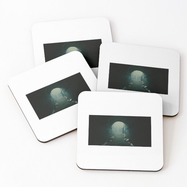 Item preview, Children Of Men designed and sold by Mariana Filipa.