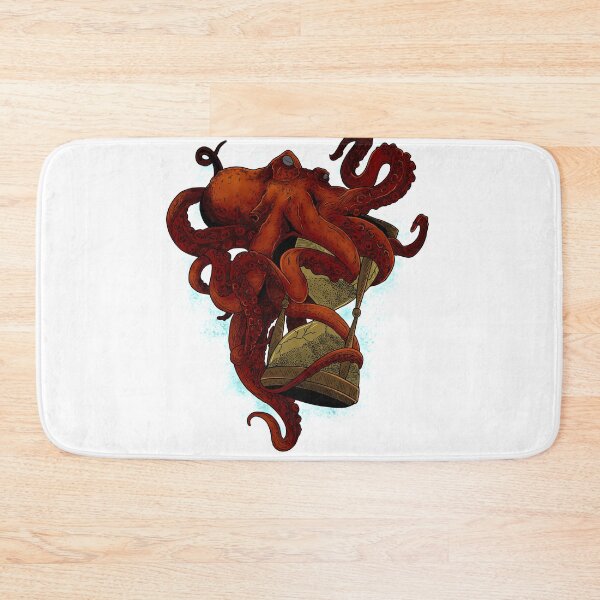 Item preview, Sludge Metal designed and sold by Meal Beats.