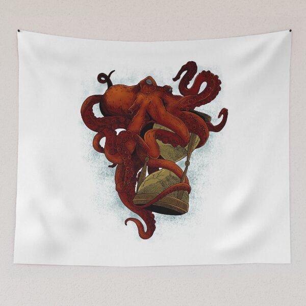 Item preview, Sludge Metal designed and sold by Meal Beats.