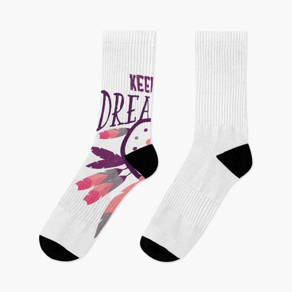 Item preview, keep on dreaming  designed and sold by pirminio.