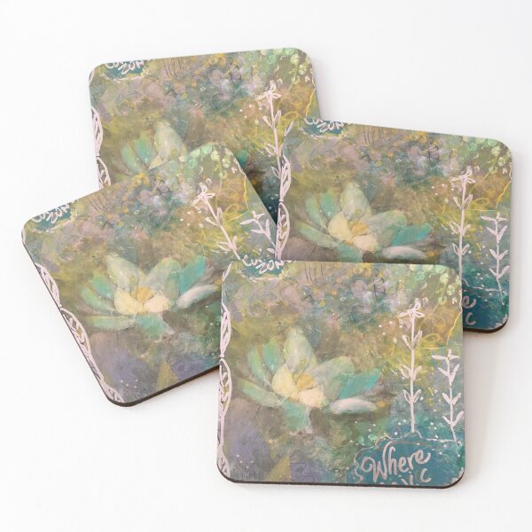 Item preview, Stepping out of my comfort zone designed and sold by KarenHarmony.